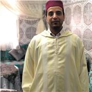 Professeuret Tuteur en arab, pour Aider les étudiants à faire leurs exercices, parler et communiquer l'arabe, analyser des textes